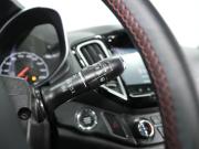 Chery Tiggo 5 I Новосибирск  - изображение 62