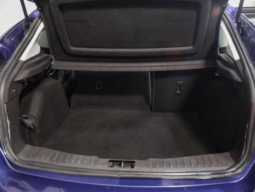Ford Focus III Рестайлинг Санкт-Петербург  - изображение 25