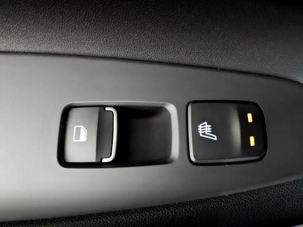 Hyundai Santa Fe IV с пробегом 2021 года, цена 3 579 500 рублей, 79988 км, внедорожник, Автокод Объявления