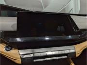Changan UNI-V I Пермь  - изображение 44