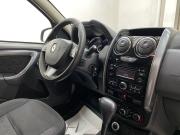 Renault Duster I Рестайлинг Энгельс  - изображение 66