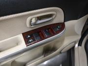 Suzuki Grand Vitara II Рестайлинг Тверь  - изображение 37