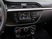 Kia Rio IV Краснодар  - изображение 32