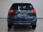Nissan X-Trail III Рестайлинг Санкт-Петербург  - изображение 25