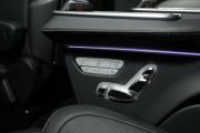 Mercedes-Benz V-Класс III (W447) Рестайлинг 2 Москва  - изображение 37