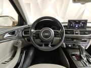 Audi A6 IV (C7) Рестайлинг Москва  - изображение 39