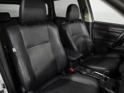 Mitsubishi Outlander III Рестайлинг 2 Санкт-Петербург  - изображение 49