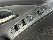 Hyundai ix35 I Курск  - изображение 37