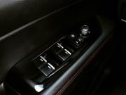 Mazda CX-5 II Рестайлинг Екатеринбург  - изображение 32
