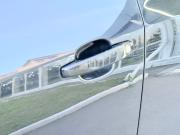 Opel Mokka I Энгельс  - изображение 46