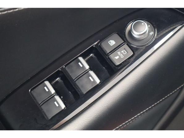Mazda 6 III (GJ) Рестайлинг 2 с пробегом 2019 года, цена 2 529 000 рублей, 61425 км, седан, Автокод Объявления