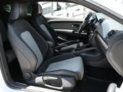 Volkswagen Scirocco III Волгоград  - изображение 25