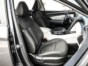 Hyundai Tucson IV Новороссийск  - изображение 31