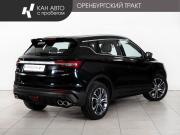 Geely Coolray I Казань  - изображение 19