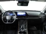 Omoda C5 I Москва  - изображение 37