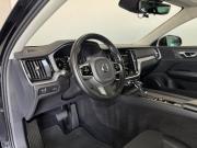 Volvo V60 Cross Country II Нижний Новгород  - изображение 44