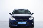 Ford Focus III Челябинск  - изображение 18