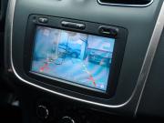 Renault Sandero II Ростов-на-Дону  - изображение 34