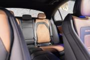 Mercedes-Benz E-Класс AMG VI (W214) Москва  - изображение 47