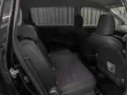 Toyota Wish II Рестайлинг Красноярск  - изображение 25