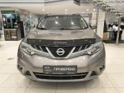 Nissan Murano II (Z51) Рестайлинг 2 Казань  - изображение 24