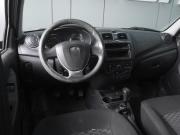 Lada (ВАЗ) Granta I Рестайлинг Ростов-на-Дону  - изображение 19