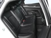 Kia K5 III Ростов-на-Дону  - изображение 30