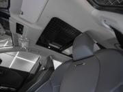Toyota RAV4 VI (XA60) Москва  - изображение 38