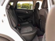 Nissan Qashqai I Рестайлинг Новосибирск  - изображение 37