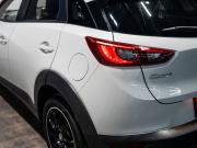 Mazda CX-3 I Чита  - изображение 36