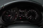 Skoda Octavia III (A7) Москва  - изображение 40