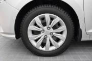 Hyundai Solaris II Рестайлинг Москва  - изображение 28
