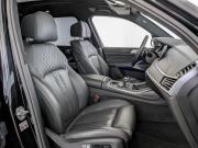 BMW X7 I (G07) Москва  - изображение 56