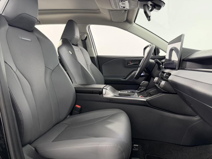 Toyota RAV4 VI (XA60) Калининград  - изображение 17