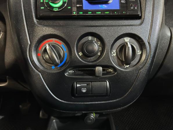 Lada (ВАЗ) Granta I с пробегом 2013 года, цена 339 900 рублей, 125000 км, седан, Автокод Объявления