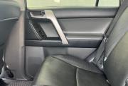 Toyota Land Cruiser Prado 150 Series Красноярск  - изображение 56