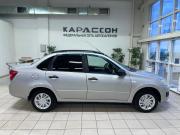 Lada (ВАЗ) Granta I Волгоград  - изображение 24
