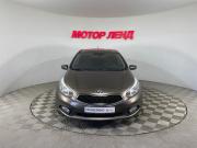 Kia Ceed II Воронеж  - изображение 25