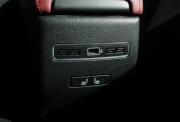 Geely Coolray I Саратов  - изображение 53