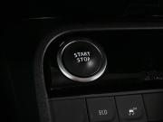 Renault Kaptur I Рестайлинг Ростов-на-Дону  - изображение 32