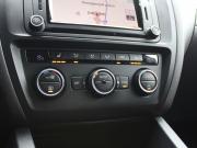 Volkswagen Jetta VI Рестайлинг Дзержинск  - изображение 37