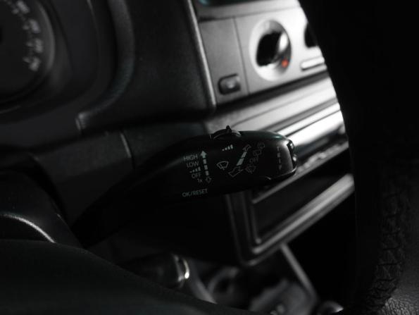 Skoda Fabia II Рестайлинг с пробегом 2013 года, цена 649 000 рублей, 236844 км, хэтчбек, Автокод Объявления
