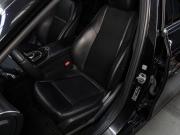 Mercedes-Benz E-Класс V (W213 S213 C238) Тюмень  - изображение 39