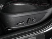 Kia Optima IV Ростов-на-Дону  - изображение 45