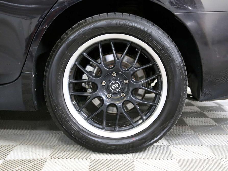 Infiniti M IV Санкт-Петербург  - изображение 10