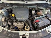 Renault Logan I Саратов  - изображение 37