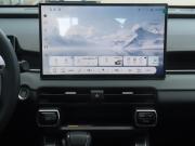 Toyota RAV4 VI (XA60) Казань  - изображение 27