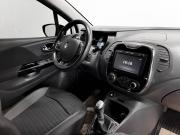 Renault Kaptur I Тула  - изображение 33