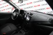 Lada (ВАЗ) Granta I Рестайлинг Сургут  - изображение 36