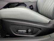 Changan Lamore Москва  - изображение 48